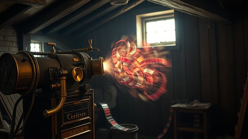 Alt Kapoor: Zahan Kapoor Redefines Legacy in 2026