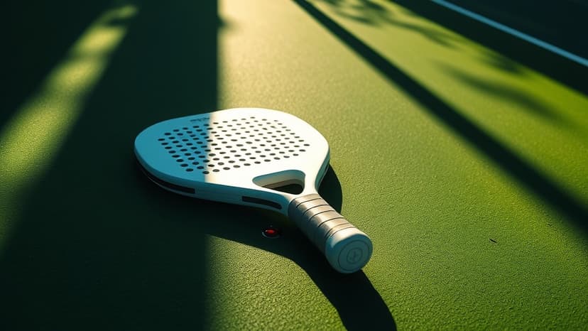 Zaheer Iqbal's Padel Injury Sparks Concern