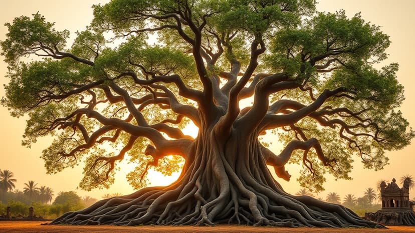 Love Defies Odds: Cricketer & Actress's Fairy Tale