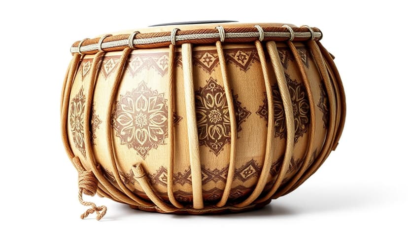 Zakir Hussain: A Year of Echoes and Legacy