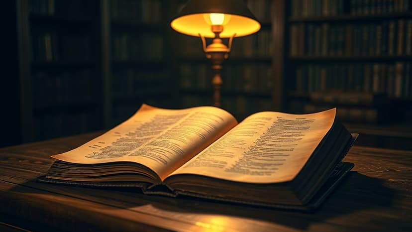 Zakir Khan Clarifies Tour Break: Not Health Crisis, But Writing Project