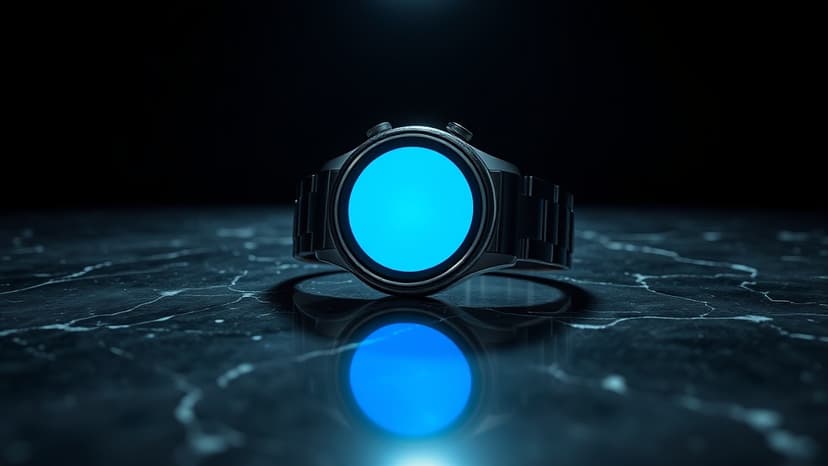 Zana Pali's Post-Split Glow-Up in Melbourne