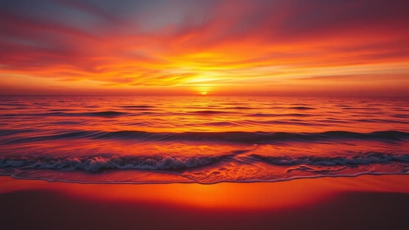 Zanai Bhosle finds solace in grandmother's words