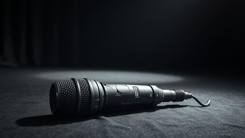 Zara Larsson's Cheeky Comment Ignites Social Media Firestorm