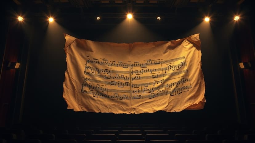 Zara Larsson: Charts Are 'Dead' Except for Taylor Swift Fans