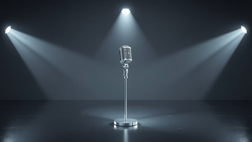 Zara Larsson Denies Fifth Harmony Offer