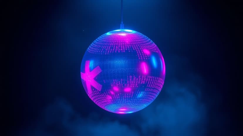 Zara Larsson Hits Billboard Top 10 After Long Journey