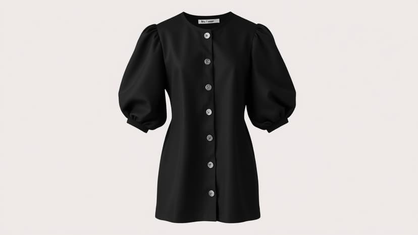 Zara Tindall's Chic Mini Dress Steals Show