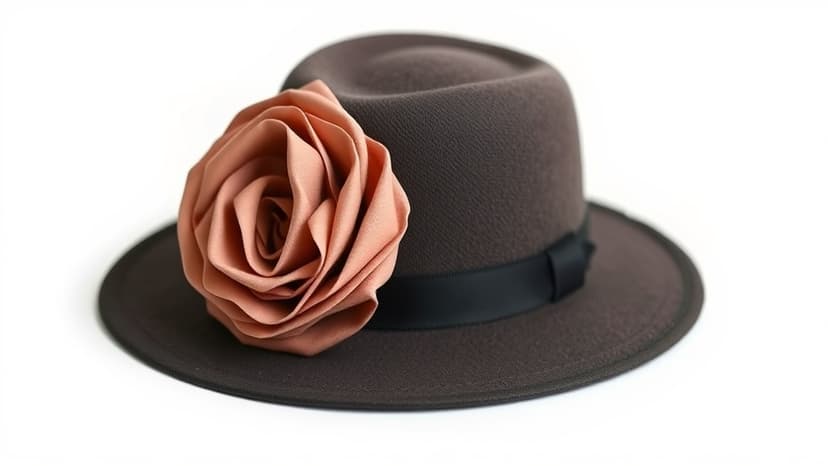 Zara Tindall Channels Kate Middleton's Style