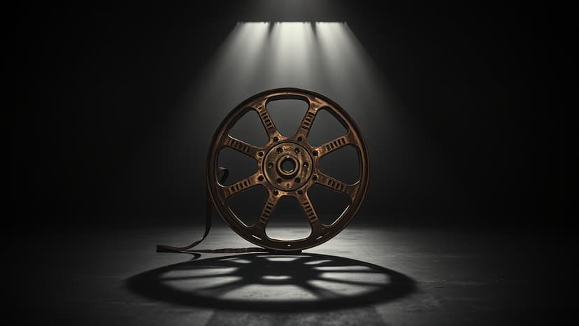 Zareen Khan: Aksar 2's director misled me