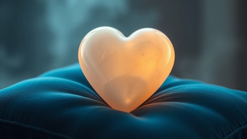 Zareen Khan's Mom Out of ICU, Actor Asks for Prayers