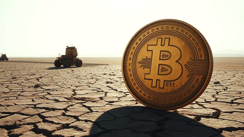 Zaslav's $887M Payout Sparks Hollywood Outcry