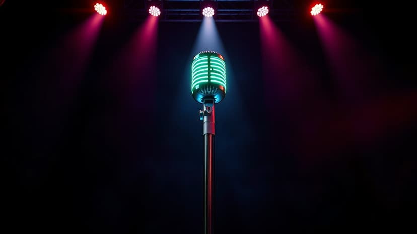 Zayn Malik Announces Global 'Konnakol Tour'