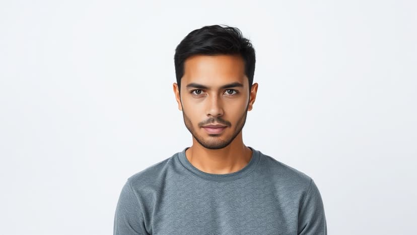 Zayn Malik Reflects on Relationship with Gigi Hadid