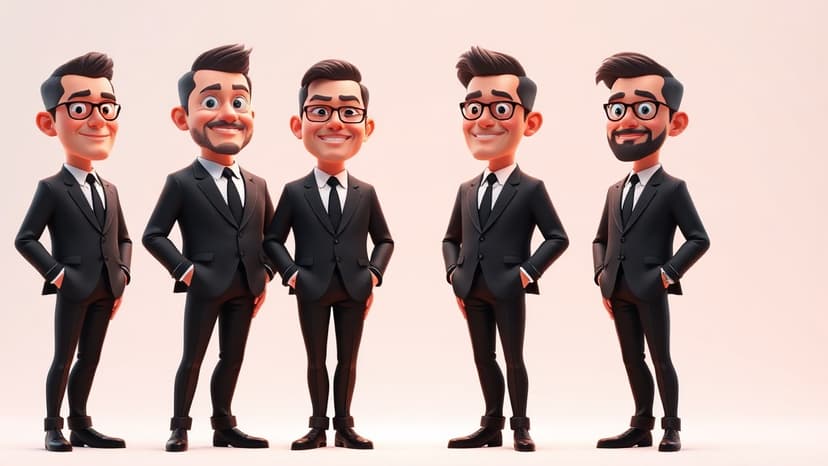 Zayn Malik Rejoins One Direction After Decade-Long Hiatus