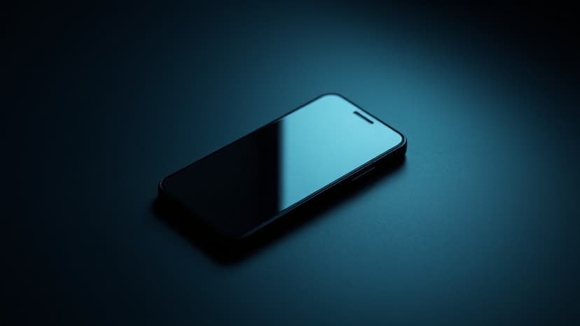 Zayn Malik: Single and Not Dating Apps