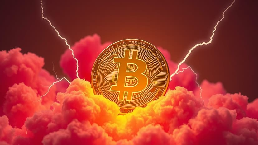 Zcash Price Plummets, Recovery Looks Bleak