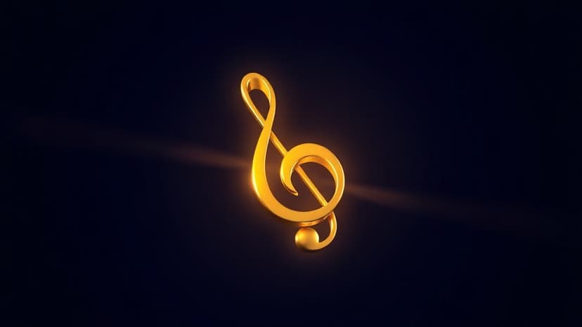 Zee Entertainment Eyes Music Unit Sale for Cash Boost