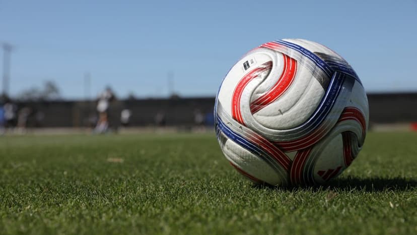 Court Orders Zee5 to Ensure FIFA World Cup Accessibility