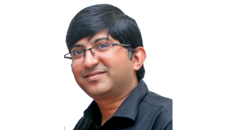 Zee5 Simplifies Streaming with AI