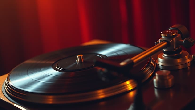 Zeenat Aman: Dum Maro Dum's Unexpected Singer Twist