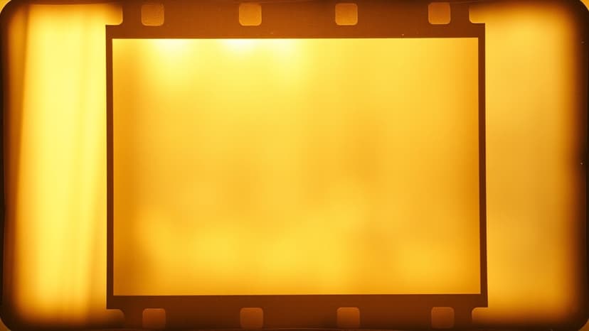 Zeenat & Rekha: Timeless Friendship Rekindled