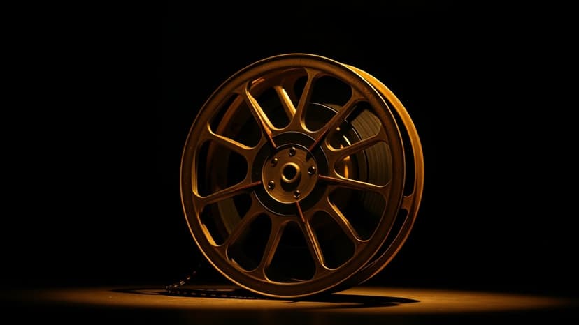 Zeenat Aman Embraces Social Media, Bollywood Shifts