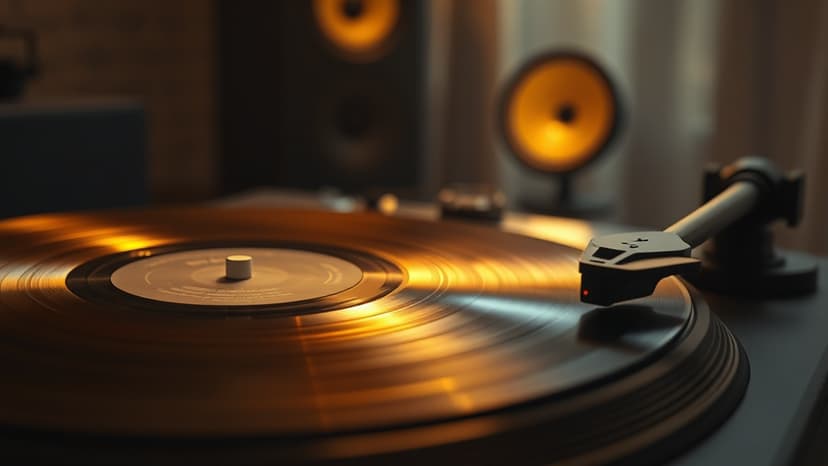 Zeenat Aman Reveals 'Dum Maro Dum' Secret