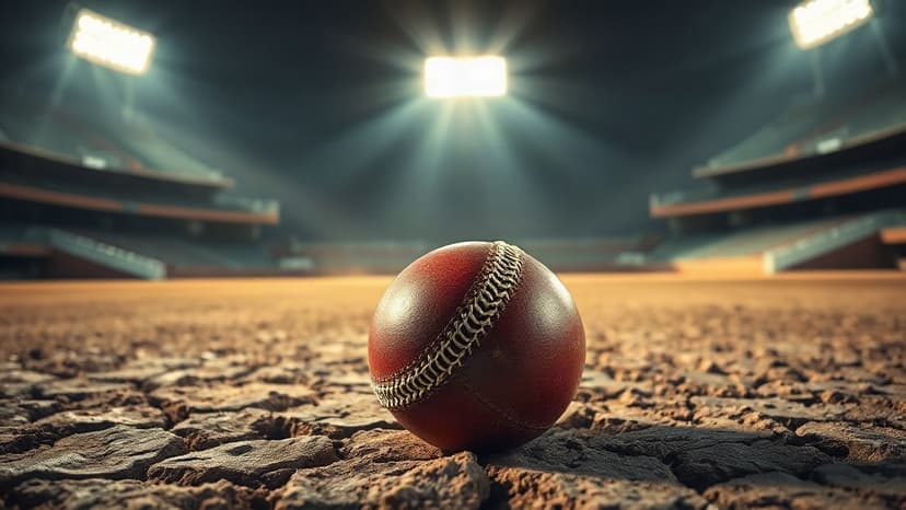 Spin Legends Fuel Ansari's Cricket Comeback