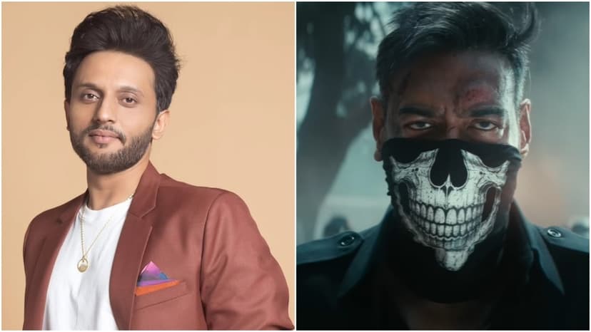 Actor Denies Film Role After Controversy Erupts