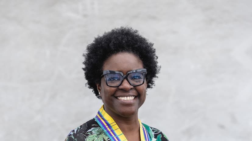 Cape Town's Zeitz MOCAA Appoints New Artistic Director