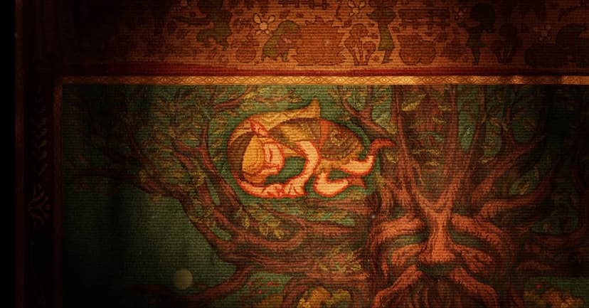 Nintendo's Ocarina of Time Remake: What We Know