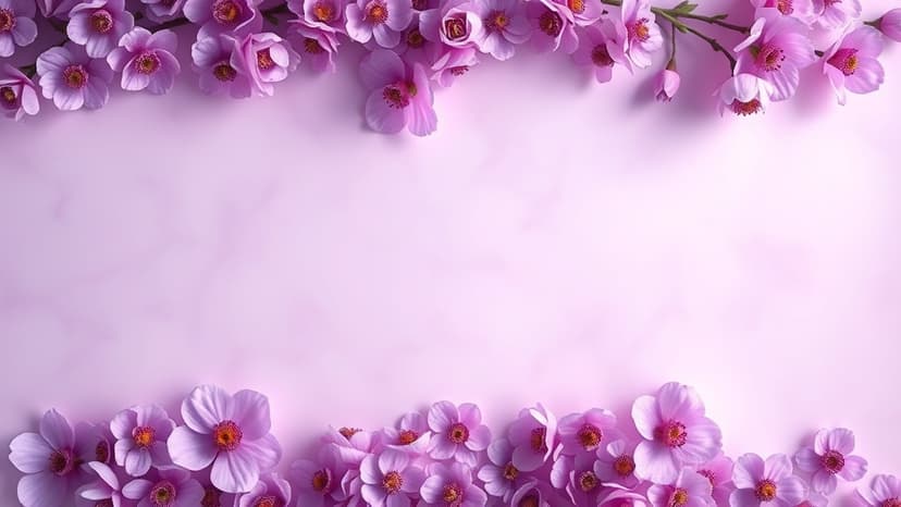 Twisted Adoption: Mother's Obsession, Runaway's Deception