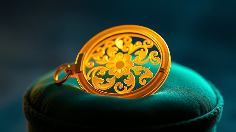 Zendaya Explains Privacy Amidst Tom Holland Wedding Buzz