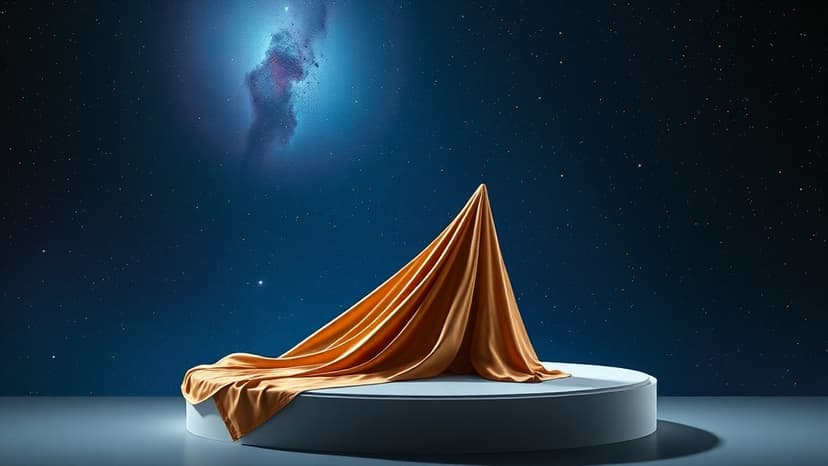 Zendaya Dazzles in Dune-Inspired Fashion at CinemaCon