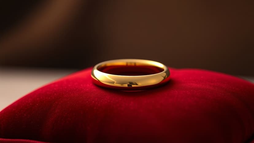 Zendaya Debunks AI Wedding Pics With Tom Holland