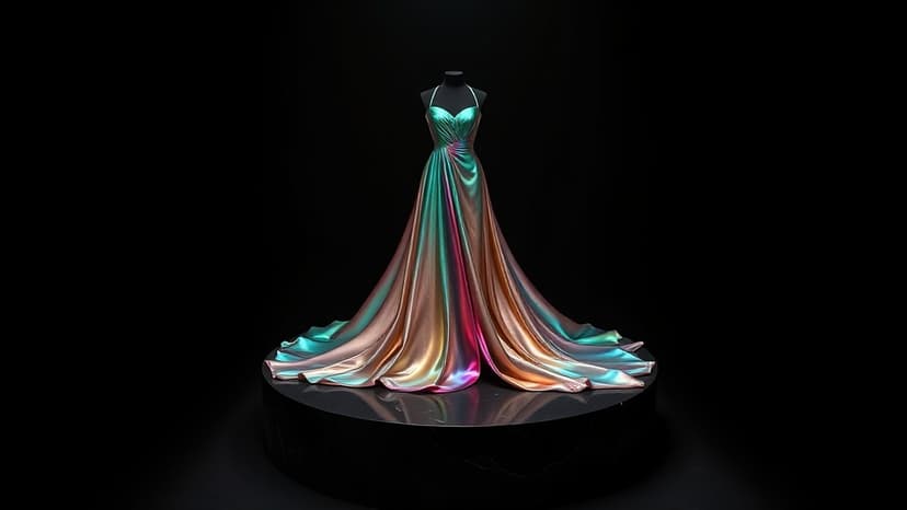 Zendaya Masters Method Dressing: Film to Fashion