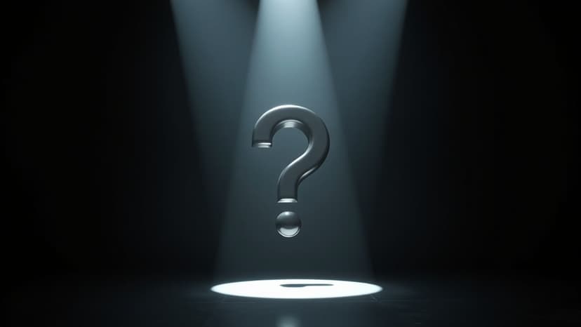 Zendaya, Pattinson Face Awkward Jealousy Question