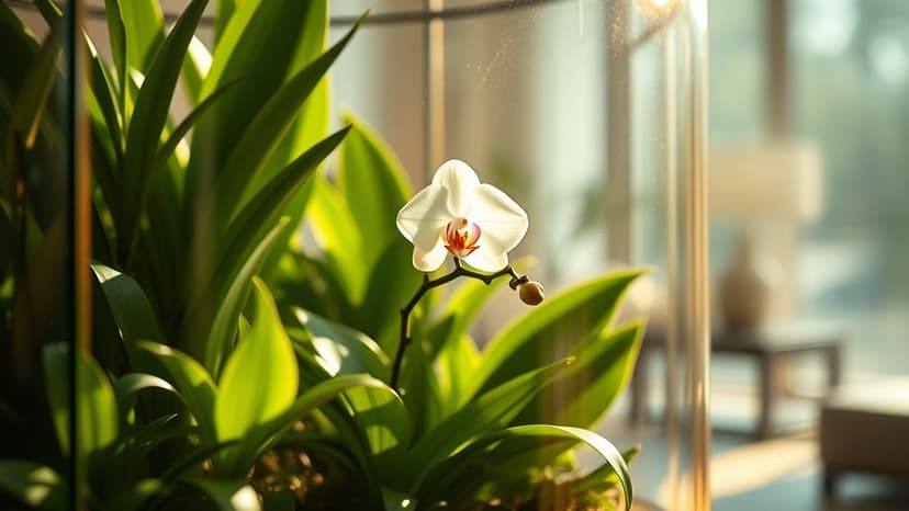 Zendaya on Private Life: 'Preserving Joy Within'