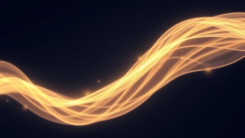 Zendaya Opens Up About Protecting Her Private Life