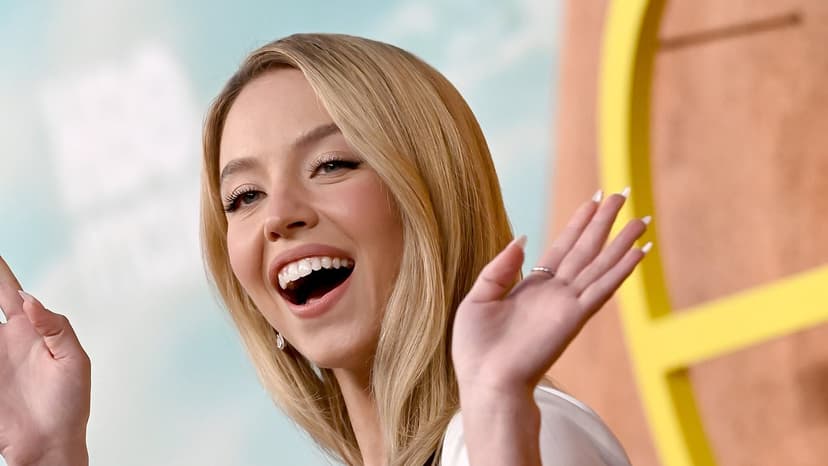 Zendaya & Sweeney: Feud fueled by politics?