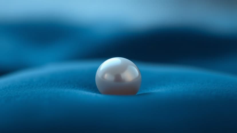 How Zendaya Knew Tom Holland Was 'The One'