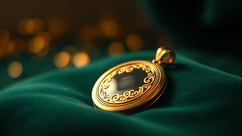 Zendaya, Tom Holland: Privacy is Key to Their Romance