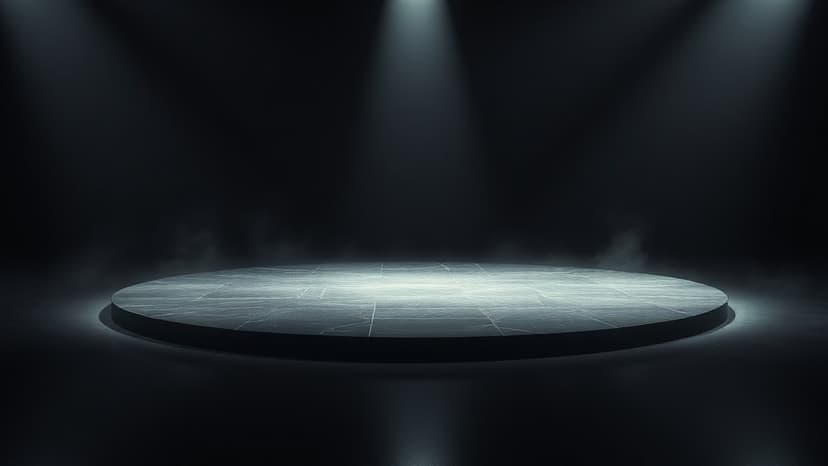 Zendaya Fears Fan Fatigue Amidst Packed 2026 Release Schedule