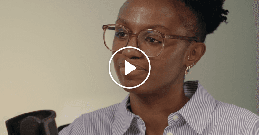 Zendaya's character planned a mass shooting.