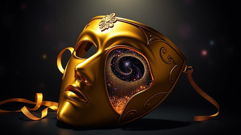 Zendaya's New Movie Promises Shocking Twist