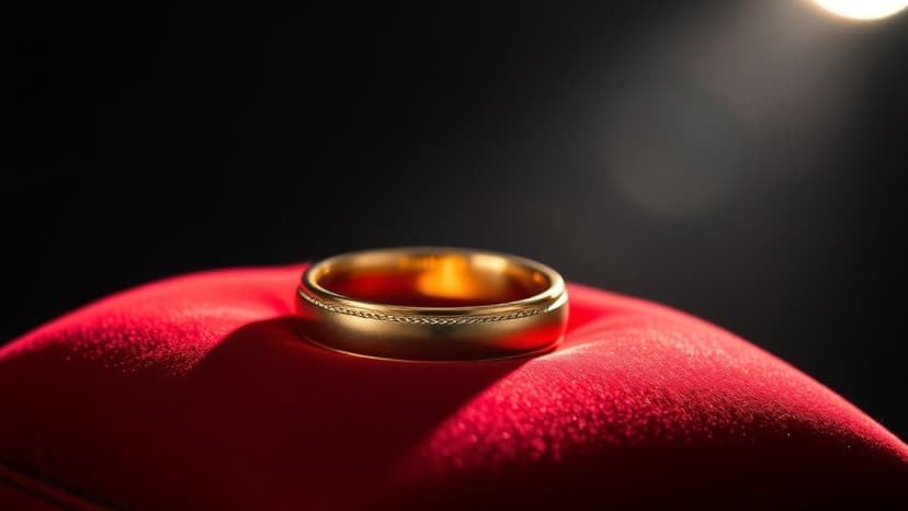 Zendaya's Tweed Dress Sparks Wedding Rumors in NYC