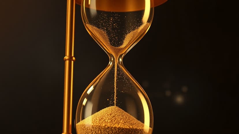 Zendaya's Massive 2026: Films, TV, and a Break