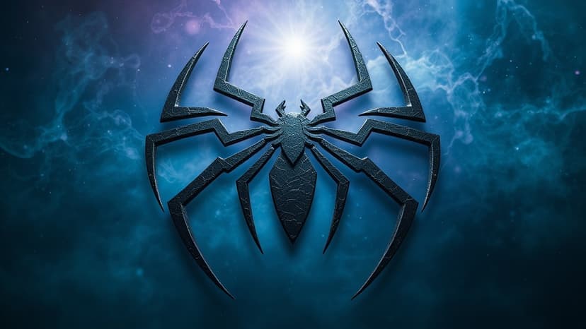 Zendaya Shines in Spider-Man's Multiverse Tale