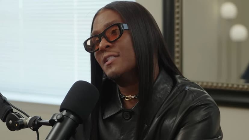 Zendaya & Law Roach Redefine Red Carpet Fashion